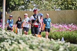 BIB: 
                            <button type="button" onclick="openModal(27792592)" class="btn btn-primary btn-sm float-right btn-popup" data-toggle="modal" data-target=".modal-high-quality">
                        <i class="fas fa-shopping-cart"></i> Add to Cart
                    </button>
                                            <button type="button" onclick="isThisMe(27792592, true)" class="btn btn-success btn-sm float-right btn-popup btn-isme hidden" data-toggle="tooltip" data-placement="bottom" title="นี่คือรูปของคุณใช่ไหม คลิกที่นี่เพื่อเอาเข้าอัลบั้ม">
                        <i class="fas fa-plus"></i> Add to album
                    </button>
                    <button type="button" onclick="isThisMe(27792592, false)" class="btn btn-warning btn-sm float-right btn-popup btn-isnotme hidden">
                        <i class="fas fa-ban"></i> Remove from album
                    </button>